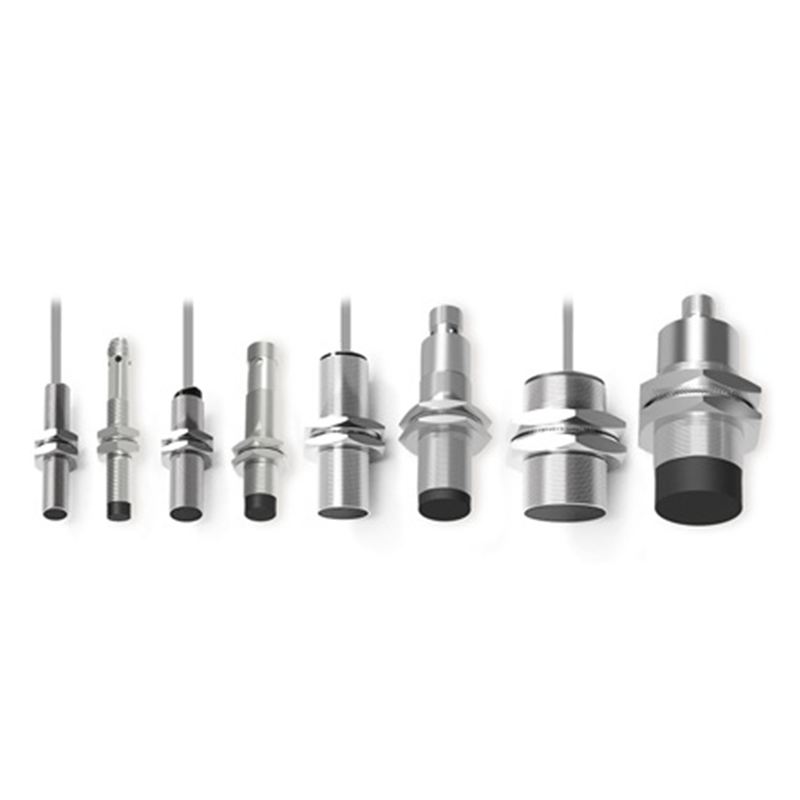 凱基特接近開關NBN8-18GM40-Z1確實具備防腐蝕性能